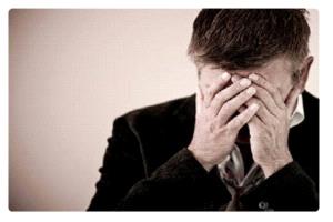 تعرف على علامات تشير إلى خلل في الجهاز العصبي