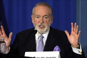 عاصفة بعد تصريحات هاكابي.. إدانات ومطالبة بمصر لاستدعاء السفير الأمريكي