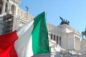 تظاهرات في إيطاليا احتجاجًا على تكاليف السكن