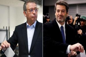 البرتغال.. فوز المرشح الاشتراكي جوزيه سيغورو في الانتخابات الرئاسية