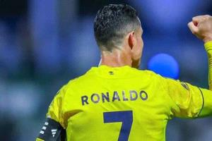 لاعب ريال مدريد السابق يكشف سرا عن رونالدو