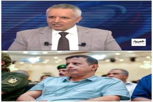 “قناة الجنوب اليوم”.. مشروع سعودي جديد لمحاولة اختراق الوعي الجنوبي