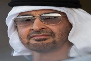 صحفي إماراتي يرد بأشد العبارات على الصحفي السعودي  حسين الغاوي ..