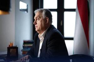  أوربان: الاتحاد الأوروبي يعمل حاليا على "شحن" تفكير شعوبه لخوض حرب مع روسيا  