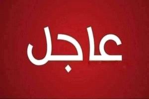 شاركوا المنشور للأهمية .. يا أبناء الجنوب الأحرار، يوم غداً الجمعة سيشارك الكثير منكم في المليونية التي ستُقام في ساحة الحرية (العروض) بخور مكسر في العاصمة عدن