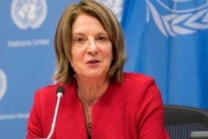 بسبب فضيحة إبستين.. دبلوماسية نرويجية تقدم استقالتها