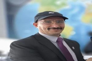 اليمن وعمقه الخليجي… ضرورة استراتيجية لا تحتمل التأجيل