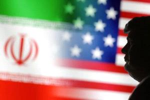 "صفقة نووية" بدعم مصر وقطر وفخ إيراني.. تحذيرات إسرائيلية قبل الضربة الأمريكية