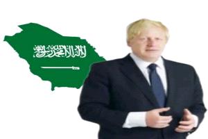تقرير بريطاني السعودية سقطت في مستنقع اليمن