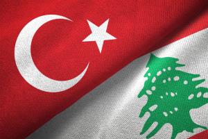 غموض يحيط باختفاء ستة لبنانيين في تركيا ومتابعة أمنية رفيعة لكشف مصيرهم