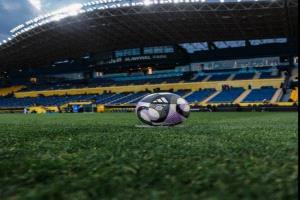 الاتحاد يهاجم التحكيم بعد خسارته أمام النصر بالدوري السعودي