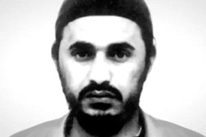 جهاز المخابرات العراقي يتدخل لمنع عرض كتاب للزرقاوي في معرض دمشق الدولي
