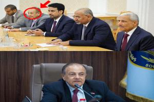 نطالب المملكة العربية السعودية بالإفراج الفوري عن الدكتور صالح محسن الحاج.