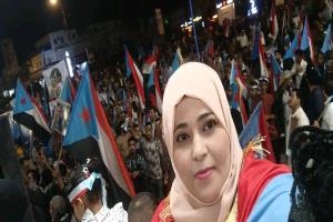 ضياء الهاشمي ايقونة الوفاء ورسوخ المبدأ.