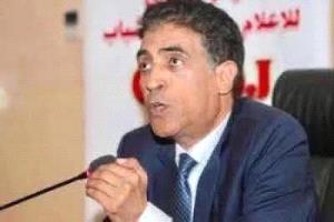 الرياض في ورطة… والانتقالي يعود إلى قلب المعادلة