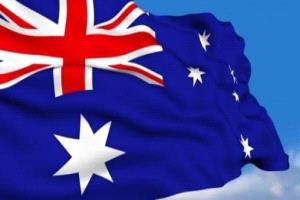 بريطانيا تطرد دبلوماسيا روسيا ردا على إجراء مماثل من موسكو