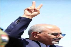 الوفاء للمشروع شهادة حق في زمن صعب