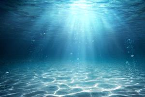 تحذير علمي: المحيط الهندي الجنوبي يفقد ملوحته بمعدل قياسي