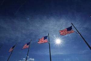 موسكو: نأسف لرفض واشنطن مبادرتنا بشأن معاهدة الحد من الأسلحة الاستراتيجية