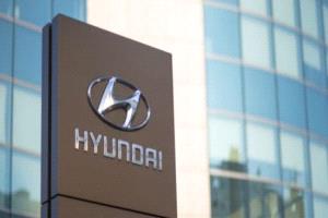 هيونداي تتأهب لمواجهة الصينيين في أوروبا بـ 5 طرازات