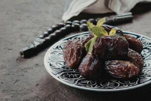 ماذا يفعل التمر بجسم الصائم خلال شهر رمضان؟