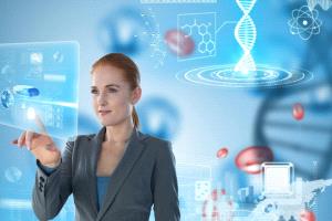 خصلة من الشعر قد تكفي لتشخيص الإصابة بمرض باركنسون!