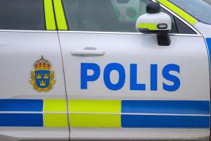 الأمن السويدي يوقف مواطنا روسيا بطلب من الولايات المتحدة  