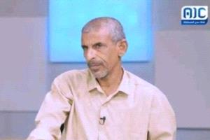 فيما تواصل احتجاز عدد من الناشطين.. إطلاق سراح نائب رئيس انتقالي العاصمة عدن