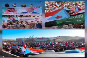 كيف خسرت السعودية وجدان الجنوب؟