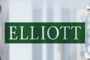 إليوت إنفستمنت يرفع حصته في نورويجيان كروز