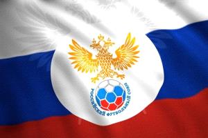 موسكو تشيد بتصريحات إنفانتينو حول عودة روسيا للمنافسات الدولية