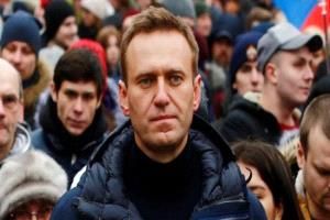 الخارجية البريطانية: ندرس فرض عقوبات جديدة على روسيا