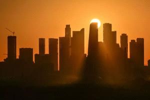 فيتامين نفتقده حين تغيب الشمس!