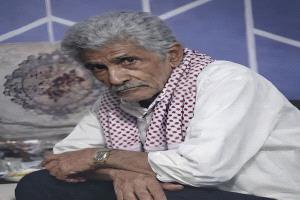 
غادرنا من هذه الحياة الفانية إلى جوار رب كريم ، الرجل الطيب والانسان الخلوق المهندس عبدالله عمر الدولة