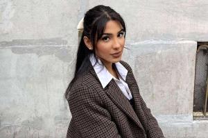 بعد تدخل ترامب.. عمدة نيويورك ينتشل طالبة أذربيجانية من براثن "آي سي إي"  