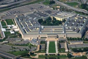 البنتاغون: القوات الأمريكية أوقفت وفتشت سفينة "أكويلا II" في المحيط الهندي