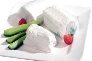 الجبن القريش: سر السحور المثالي للحفاظ على طاقة مستقرة خلال الصيام