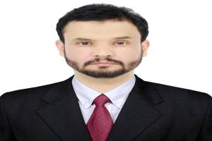 الصيعري مدير عام المنفذ يصدر تعميم إداري لتنظيم حركة القواطر وتسريع إجراءات التفتيش
