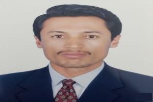 من الجماعة إلى المجتمع 