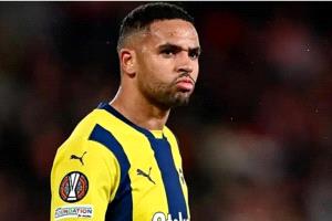 خطأ فادح يجهض صفقة انتقال النجم المغربي النصيري إلى اتحاد جدة السعودي  
