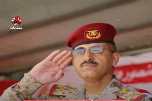 من معاقل الإخوان إلى وزارة الدفاع.. العقيلي نموذجٌ صارخ لاختراق مؤسسات الدولة