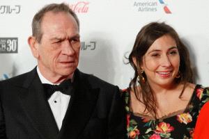 فك لغز وفاة هزت هوليوود