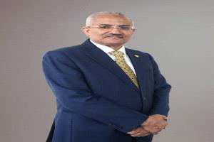 75 خريجًا وخريجة تمريض في عدن يستفيدون من تدريب تخصصي ضمن 
مشروع رواد التمريض  
