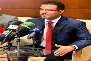 رسالة صادمة من العميد أحمد صالح العولقي تهز الشارع الجنوبي: لا تخذلوا عيدروس الزبيدي!