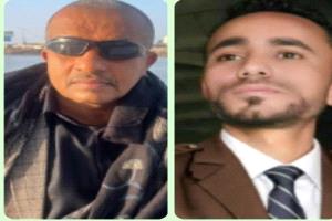 الرد عن ما نشره الأخ الصحفي عدنان الأعجم