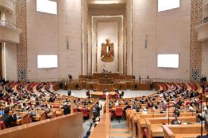 مطالب مصرية بتعديل الدستور