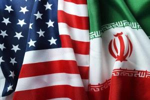 مسؤول إيراني: طهران مستعدة لتقديم تنازلات بشأن برنامجها النووي في المحادثات مع الولايات المتحدة  