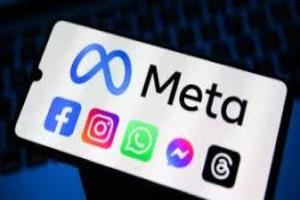 نظر دعوى تتهم ميتا ويوتيوب بشأن الإضرار بالأطفال