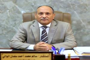 الحوار الجنوبي-الجنوبي برعاية السعودية.. قراءة مقارنة في تجارب الضامن الدولي