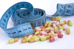 سهم نوفو يقفز 8.3% بعد انسحاب هيمز من أدوية التخسيس